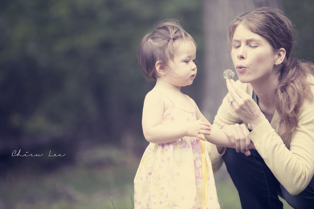 Northern Virginia Baby Photographer