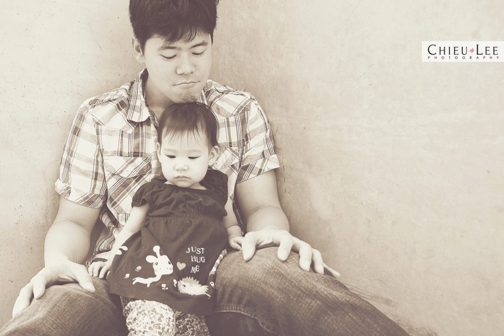 Merrifield Family Photographer