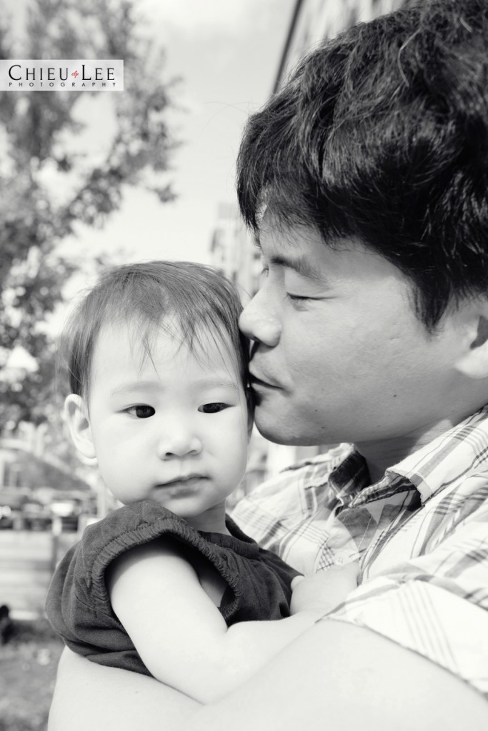 Merrifield Family Photographer