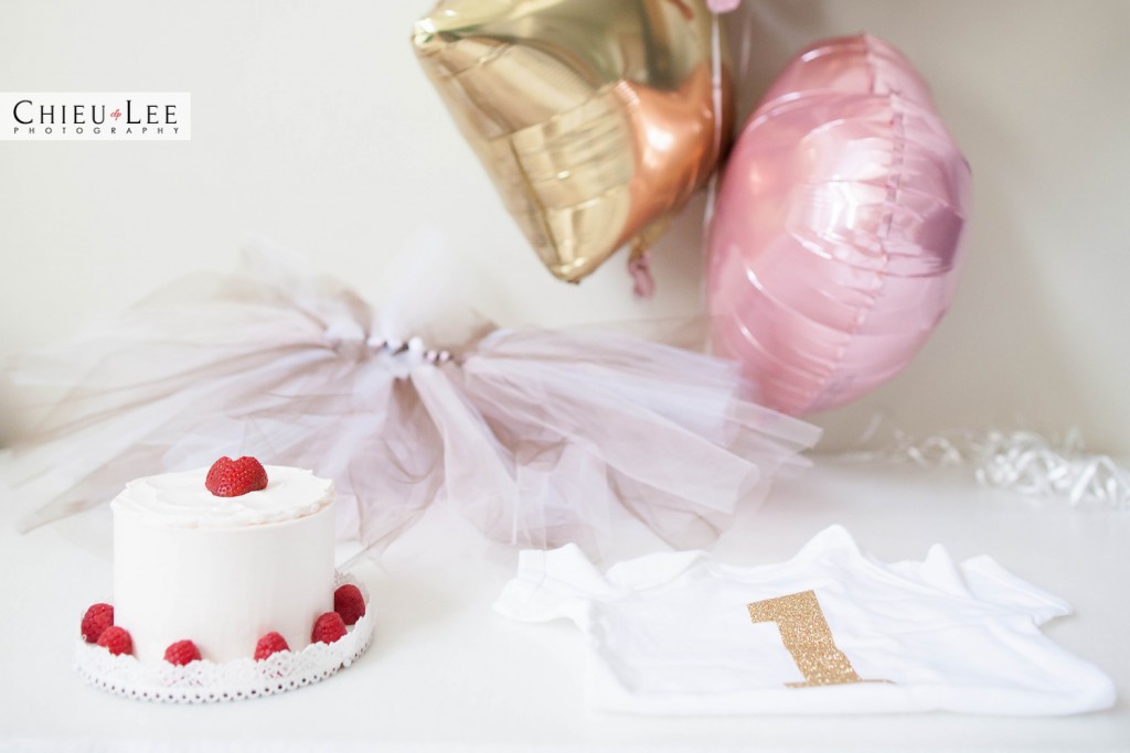 Virginia Baby Photographer