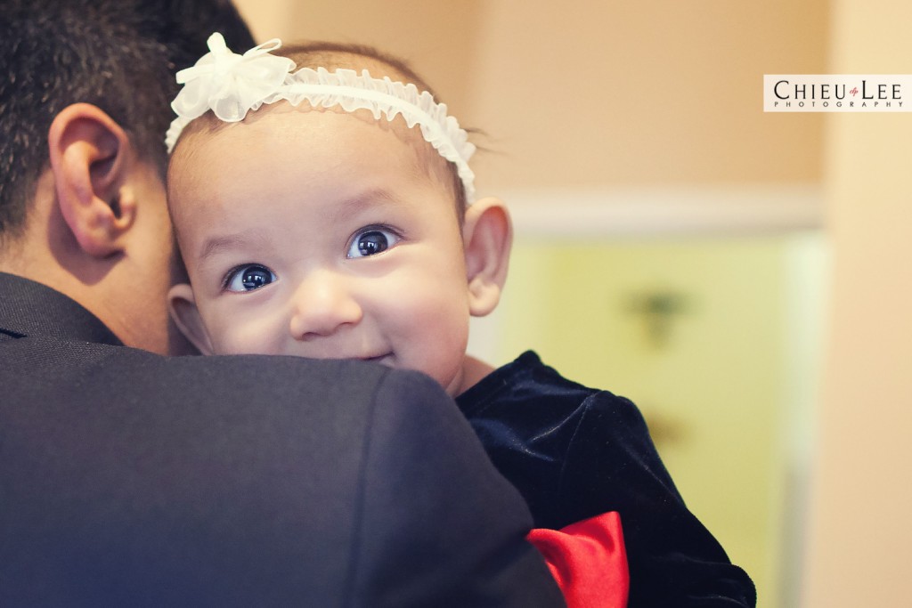 Centreville Baby Photographer