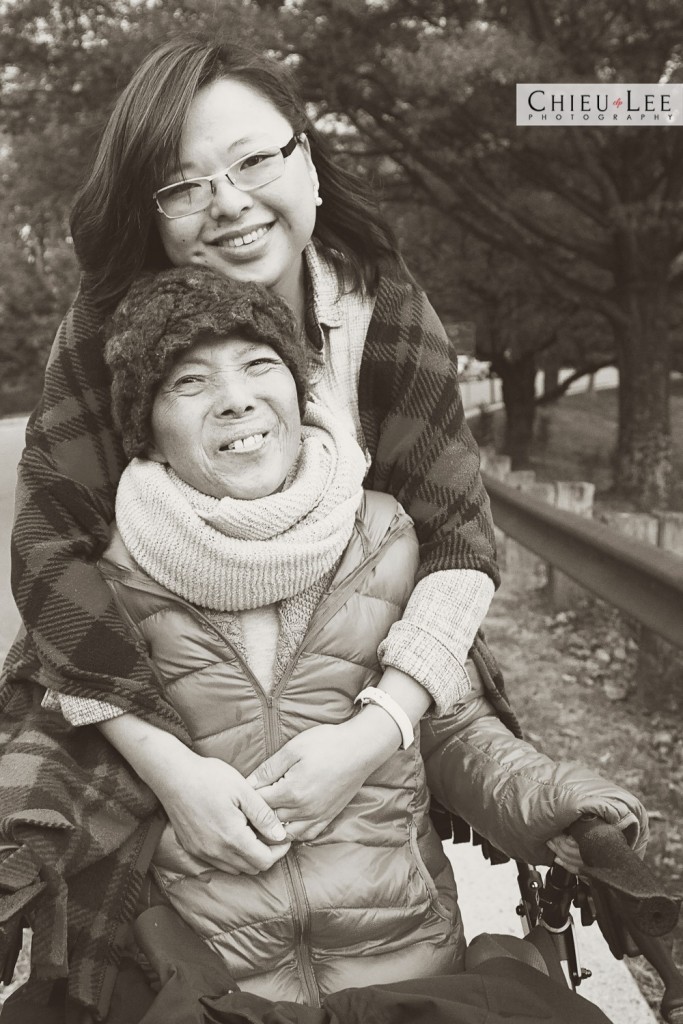 Fairfax Virginia Family Photographer