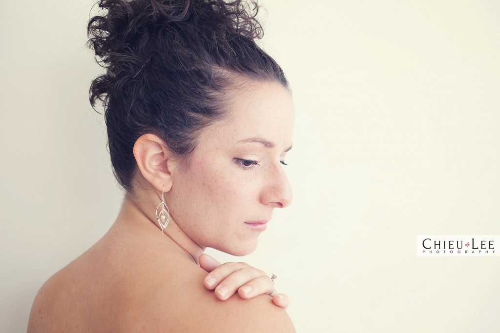 Northern Virginia Portrait Photographer