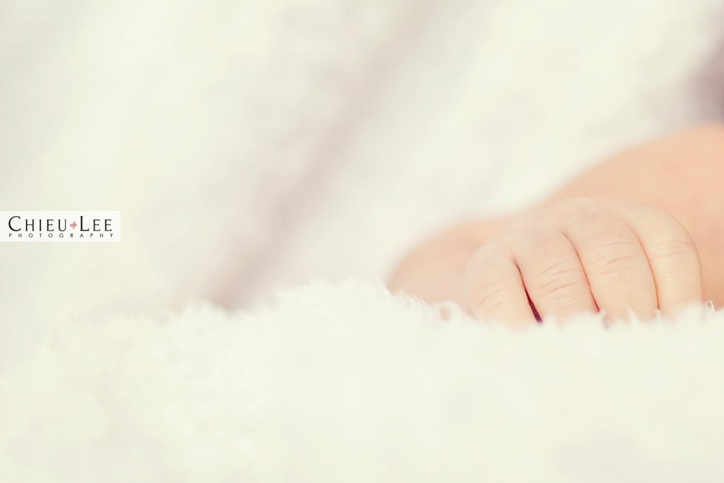 Virginia Baby Photographer