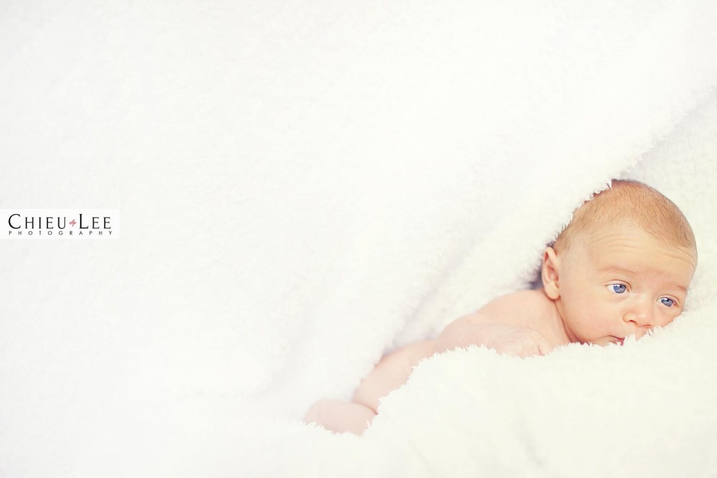 Virginia Baby Photographer