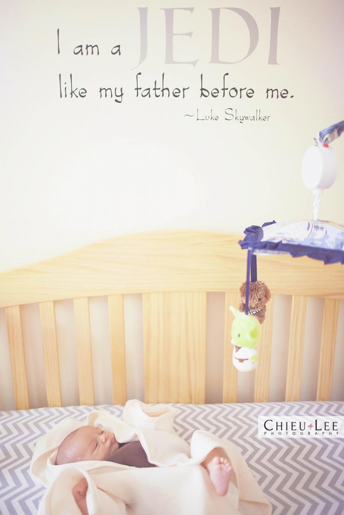 Virginia Baby Photographer