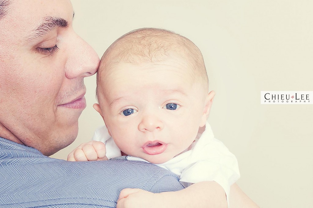 Virginia Baby Photographer