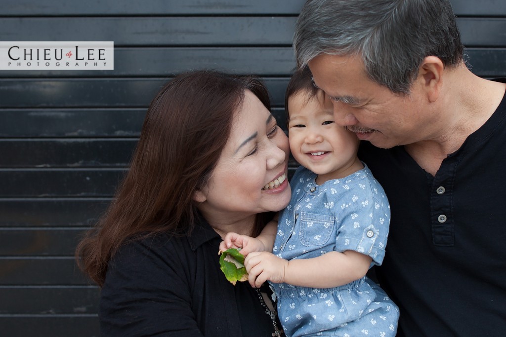 Fairfax Family Photographer