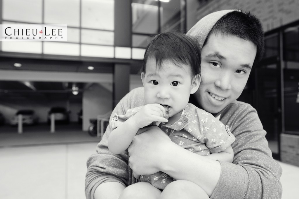 Fairfax Family Photographer