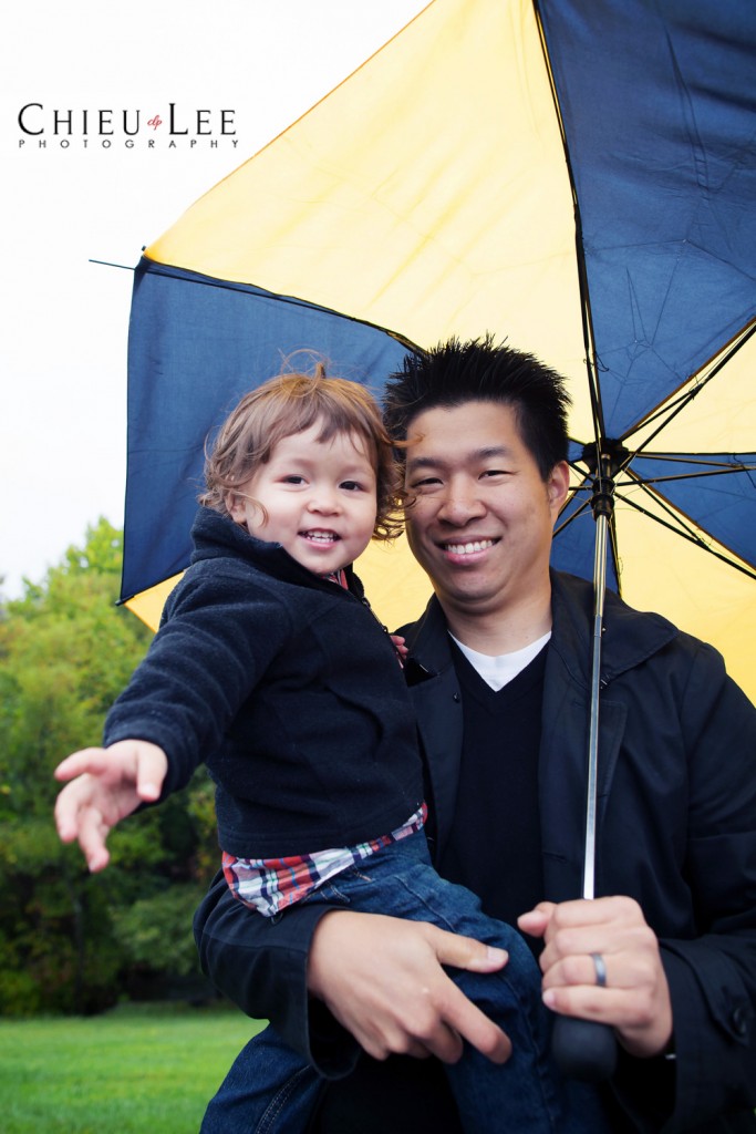 Fairfax Family Photographer