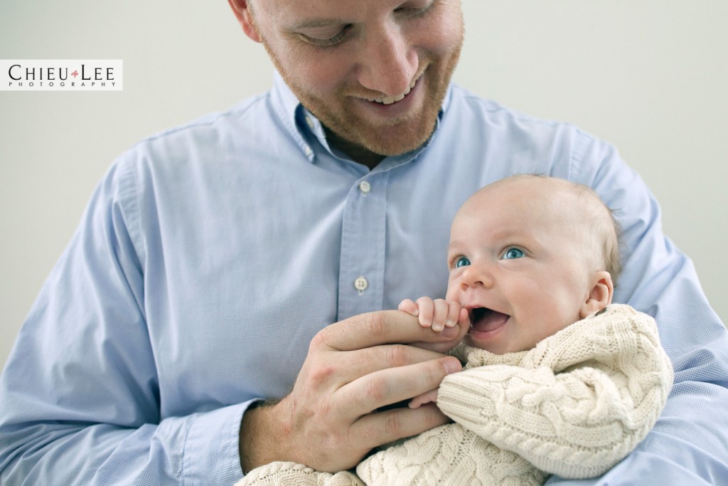 Herndon Family Photographer