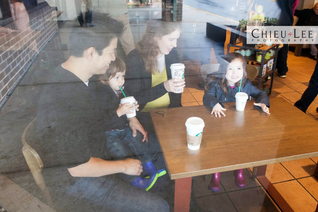 Fairfax Family Photographer