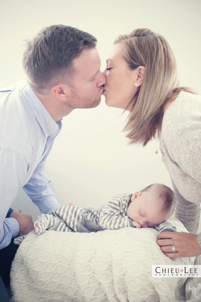 Herndon Family Photographer