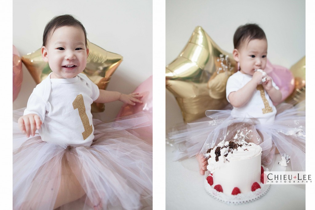 Virginia Baby Photographer
