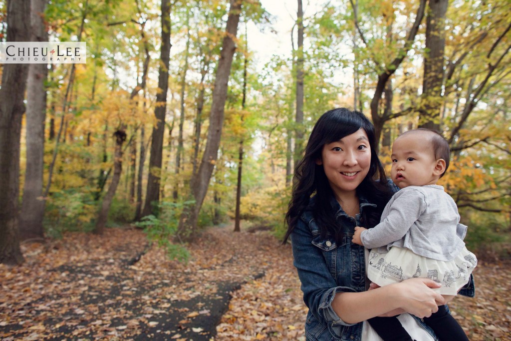 Virginia Family Photographer