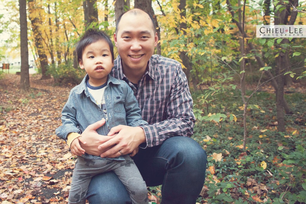 Virginia Family Photographer