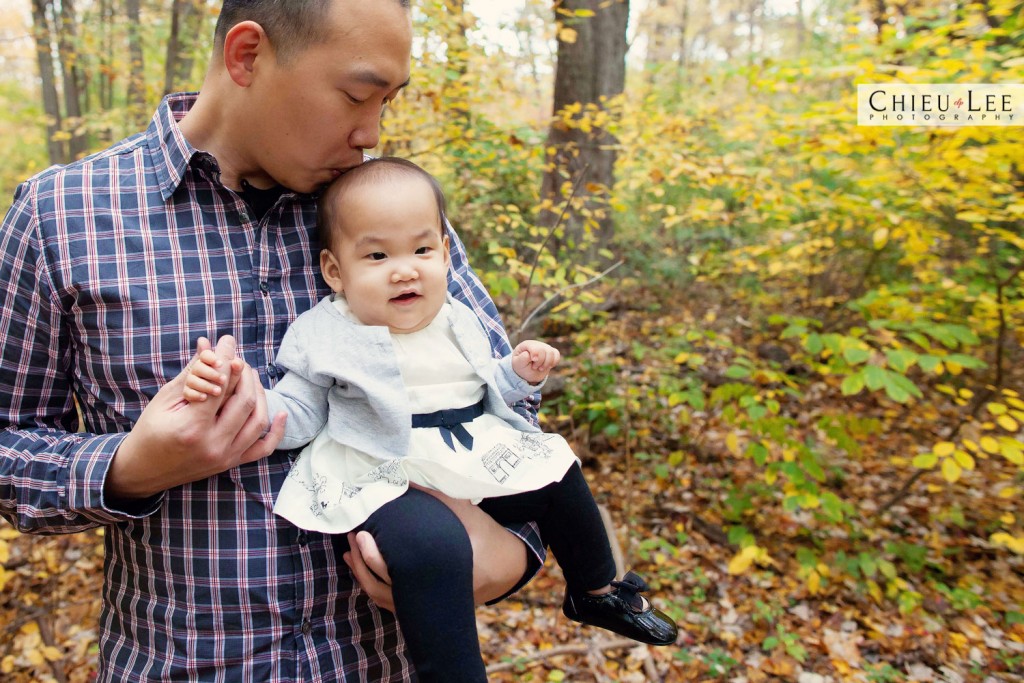 Virginia Family Photographer