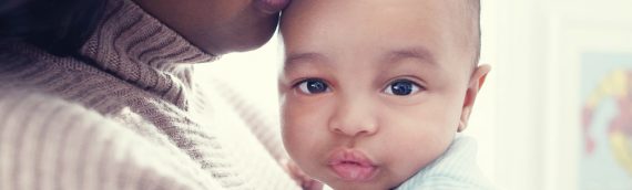 Solomon Family Baby Portraits | Virginia Family Photographer