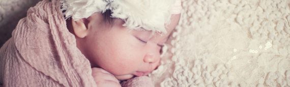 Carrasco Newborn Family Portraits | Newborn Photographer | Chantilly Virginia