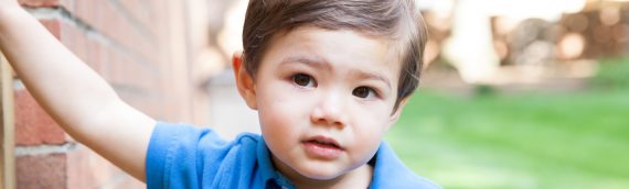 Song Baby Family Portraits | Falls Church, Virginia | Baby Photographer