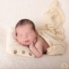 When to Book Your NOVA Newborn Session (By Due Date)