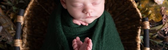 Best of 2024 | Northern Virginia Newborn, Maternity and Family Photographer