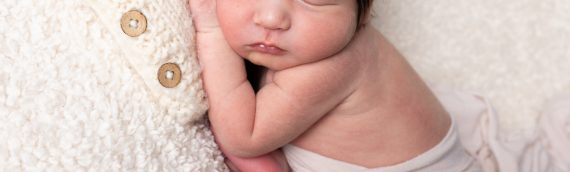 New Year, New Beginnings: Capturing Your 2026 Arrival