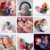 Special Milestones and Rainbow Babies